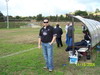 thumb_100_1816.jpg